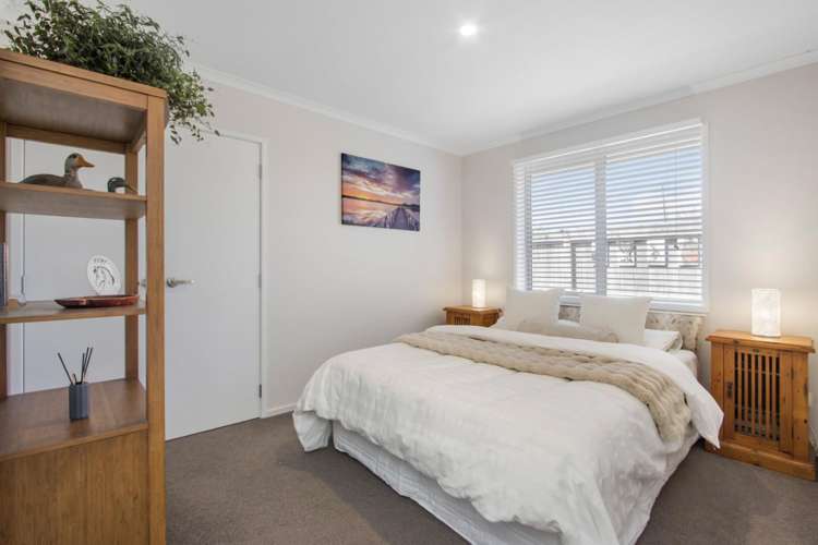 56B Waitete Road Waihi_14
