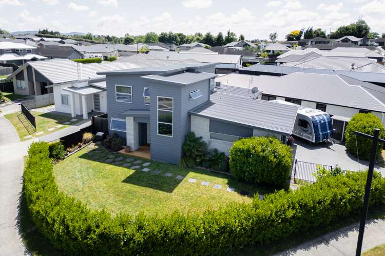 1 Loftus Place Flagstaff_17