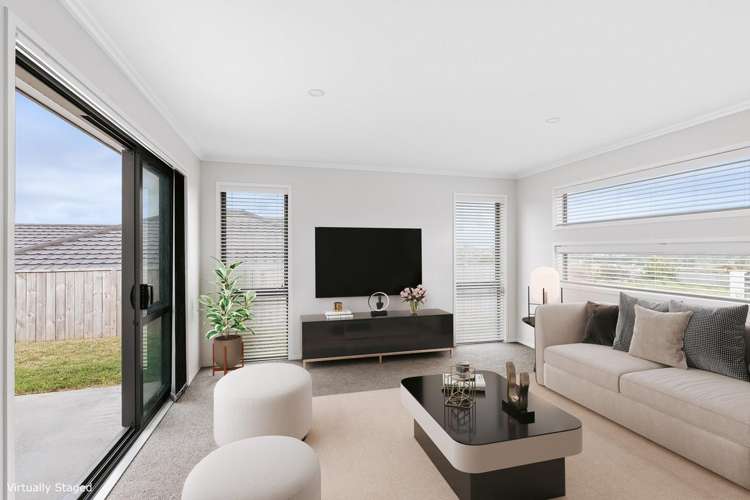 12 Ridge Drive Omokoroa_13