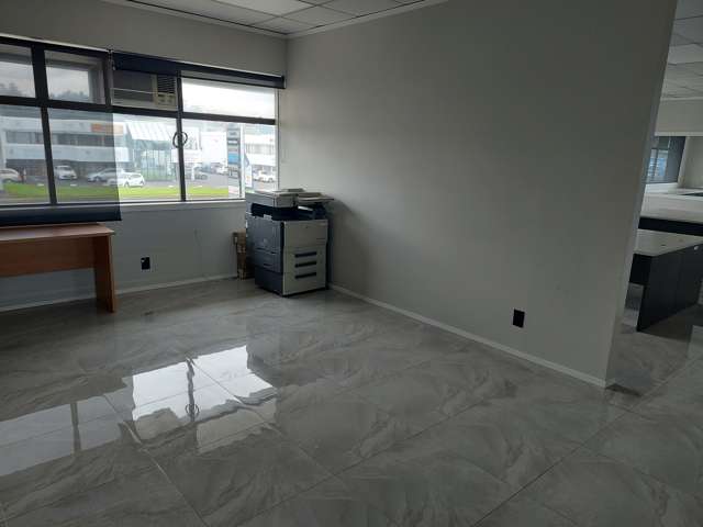 30-40 Springs Road East Tamaki_2