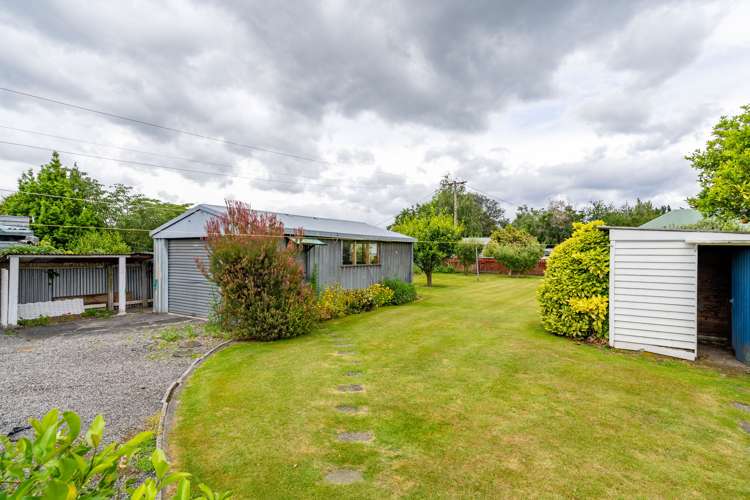 168 West Street Greytown_9