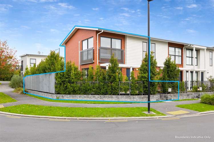 58 Whenuapai Drive Whenuapai_23