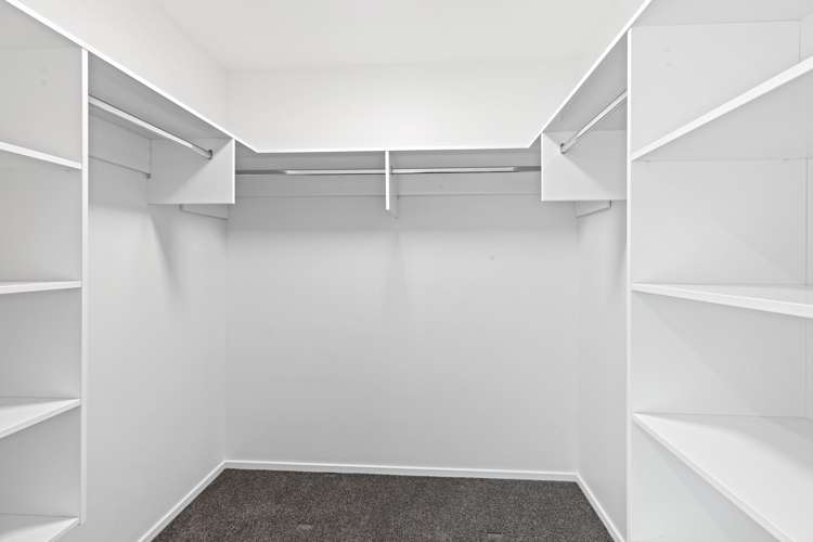 28 Chatsworth Avenue Rangiora_18