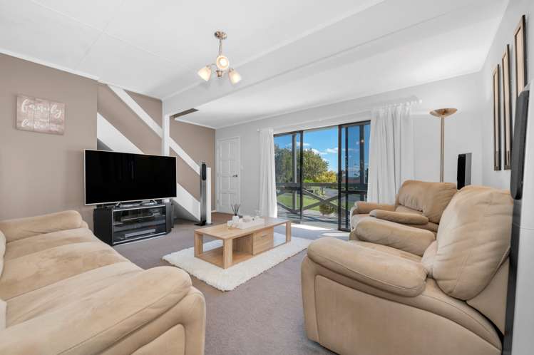 11a Cairngorm Place Highland Park_5