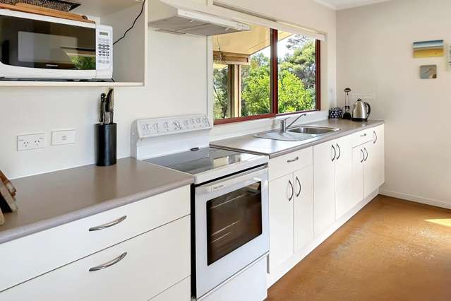 1158 Collingwood-puponga Main Road Pakawau_3