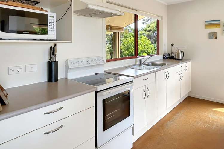 1158 Collingwood-puponga Main Road Pakawau_3