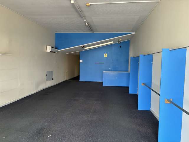 102-104 Palmerston Street Westport_4