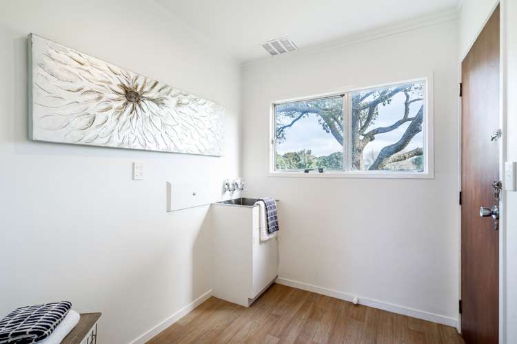 1/7 Eton Avenue Devonport_27