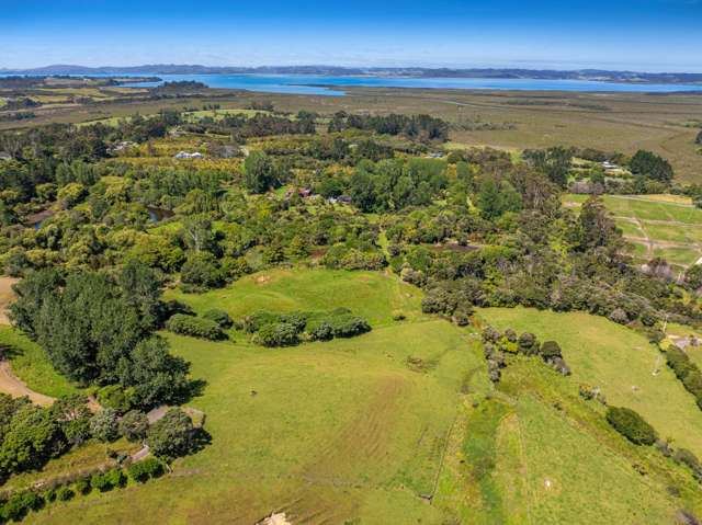 Lot 2 DP480579 South Head Road South Head_3