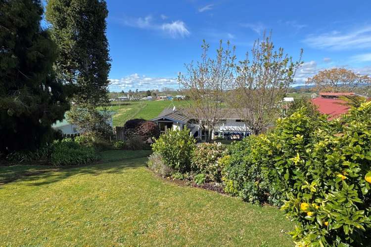 22 Old Te Kuiti Road Otorohanga_27