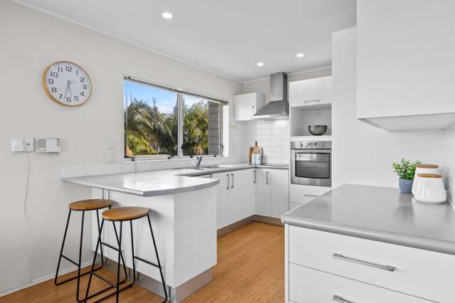 36A Pyatt Crescent St Johns_2