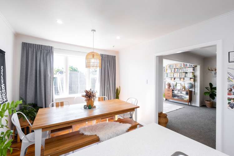 118 Guppy Road Taradale_5