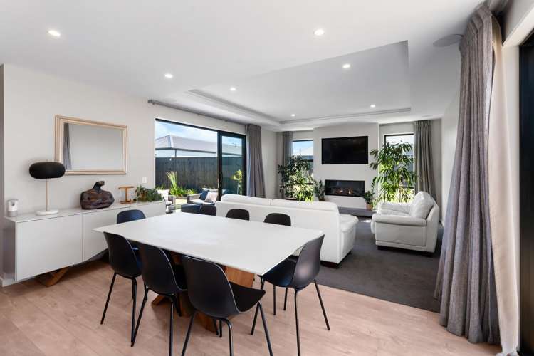 10 Snow Cup Close Lincoln_10