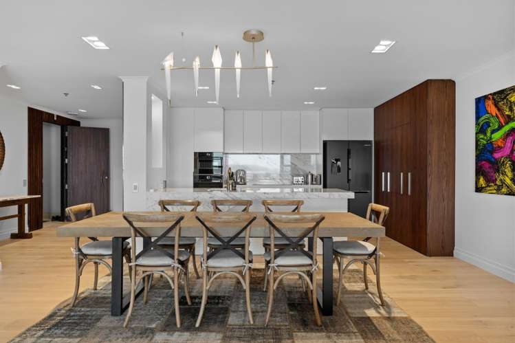 44/143 Quay Street 10015_4