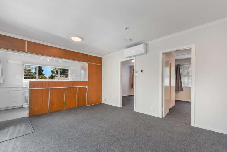 3/37 Polstead Road Stoke_13