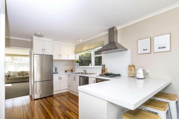 151 Limbrick Street Terrace End_16