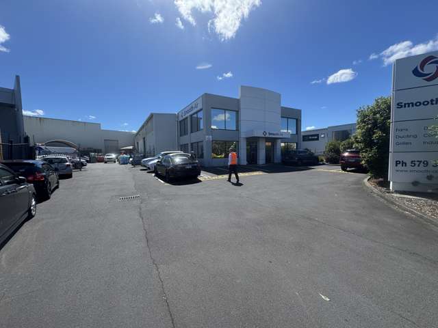 6 Stanway Place Ellerslie_1