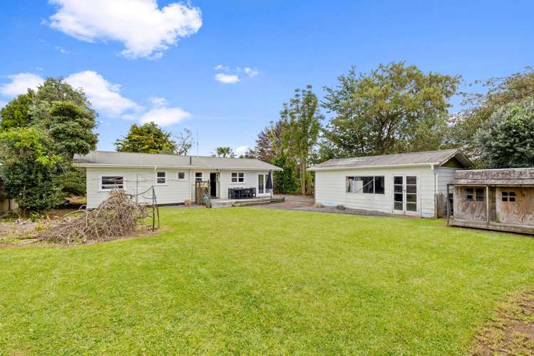 8 Konini Place Matamata_13