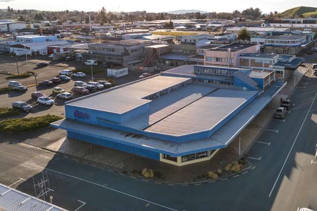 227 Mannering Street Tokoroa_3