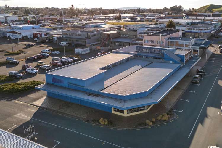 227 Mannering Street Tokoroa_3