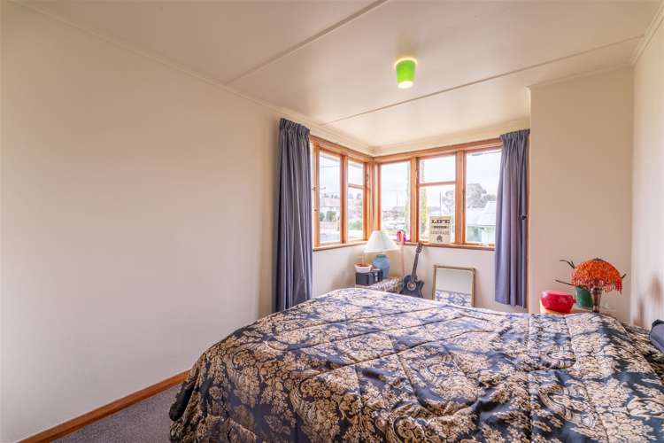 5 Blyth Street Oamaru_6