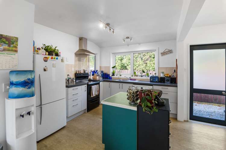 484 Drain Road Doyleston_3