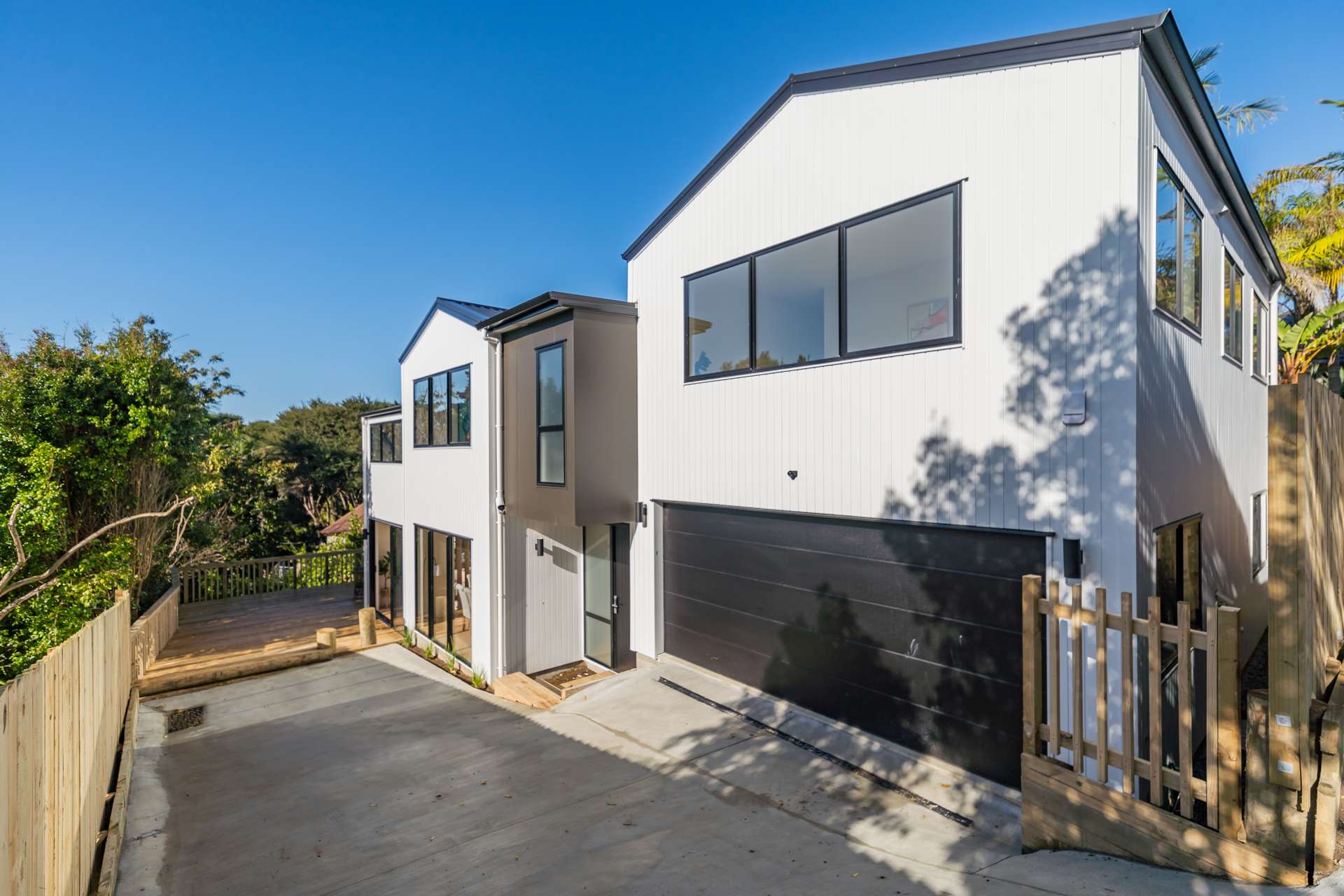 Lot 3/5 Merton Avenue Glenfield_0