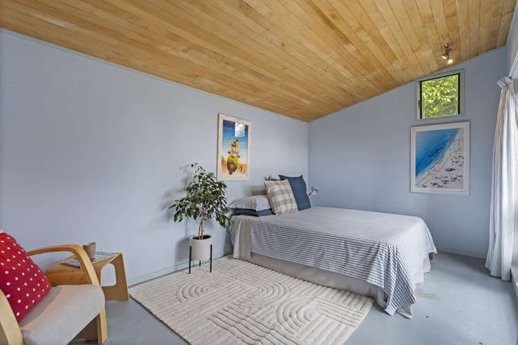 54a Murdoch Road Grey Lynn_10