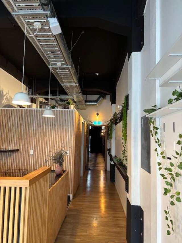 4/122 Emerson Street Napier Cbd_1