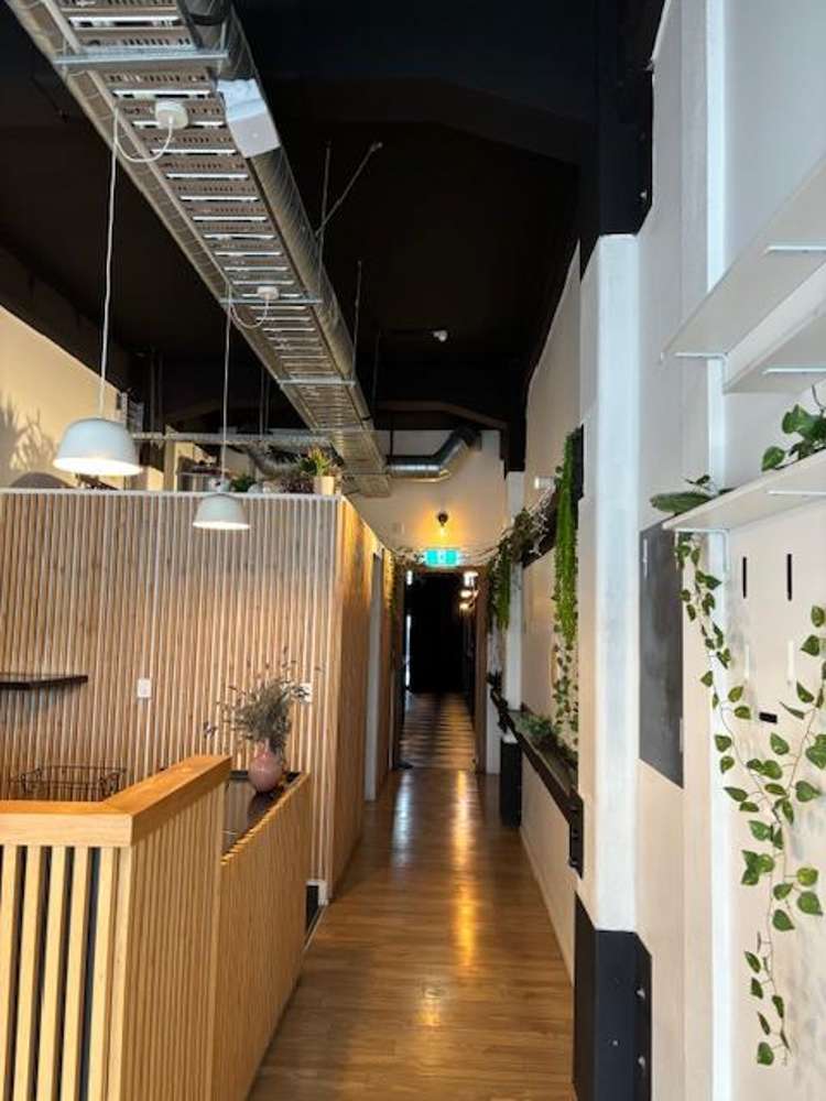 4/122 Emerson Street Napier Cbd_1