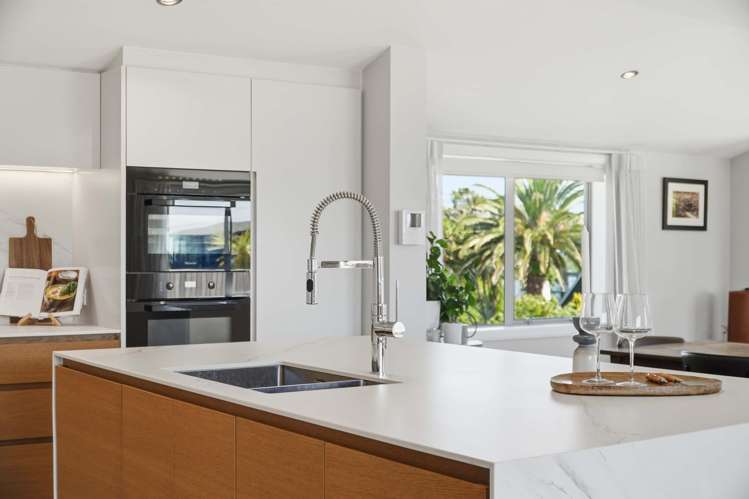 31 Beechwood Road Rothesay Bay_1