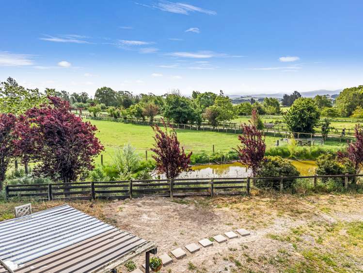 12 Swamp Road Cust_5