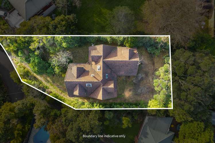 18 Valley Road Northcote_14