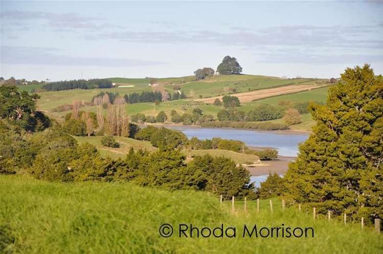 125 Jumna Road Maungaturoto_22