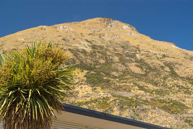 10 Widgeon Place Dalefield/Wakatipu Basin_24