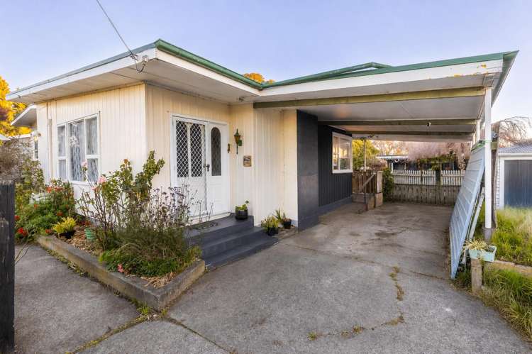 96 Alexandra Street Marton_33