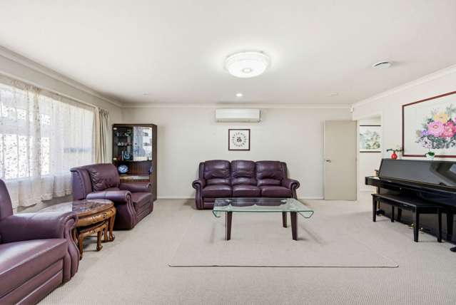 28a Howard Road Taradale_3