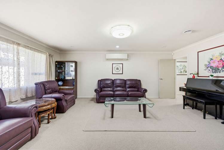 28a Howard Road Taradale_2