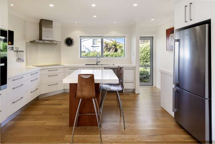 18 Himalaya Drive Half Moon Bay_6