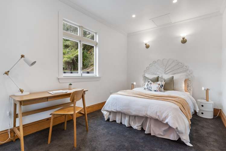 102 Te Henga Road Waitakere_24