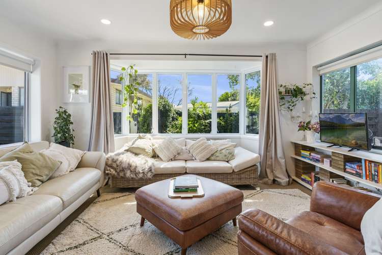 4b Allison Avenue Mount Maunganui_5