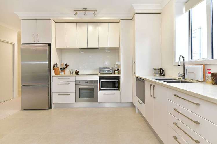 20 Rewa Rewa Lane Orewa_5