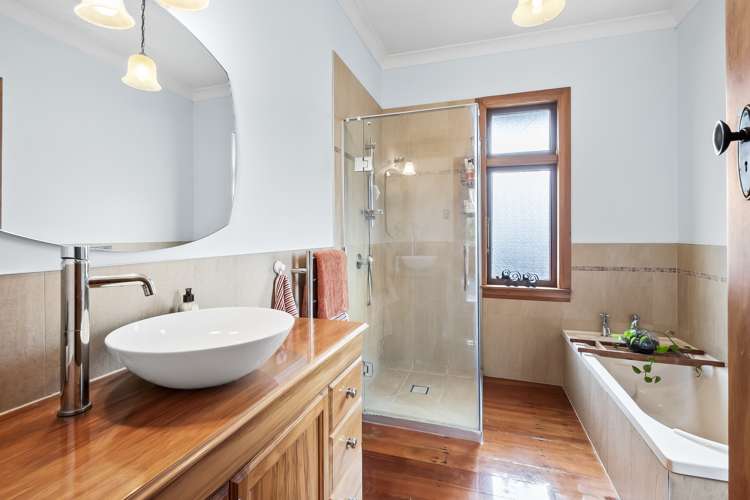 3 Langston Avenue Palmerston North Central_9