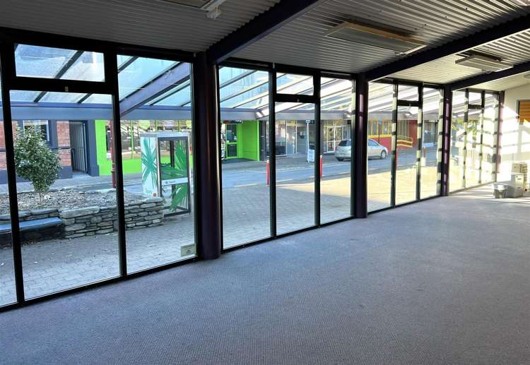 18 Albert Street Greymouth_8
