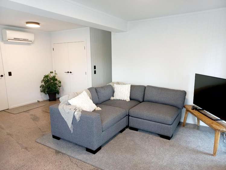 3 Greenwich Street 1140_5