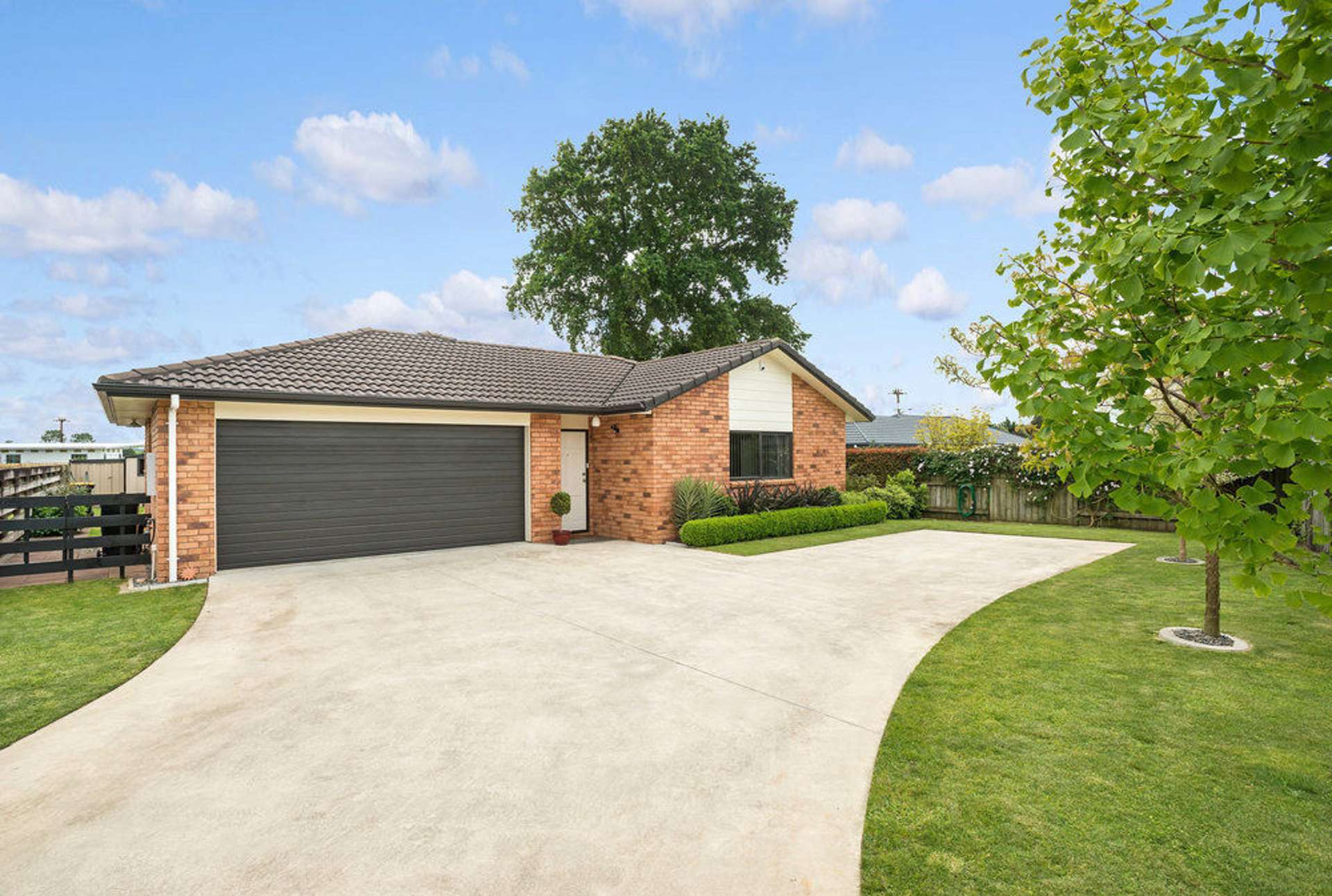 11 Ashworth Place Matamata_0