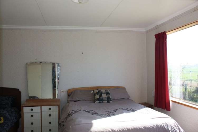 2861 Owaka Highway Owaka_8