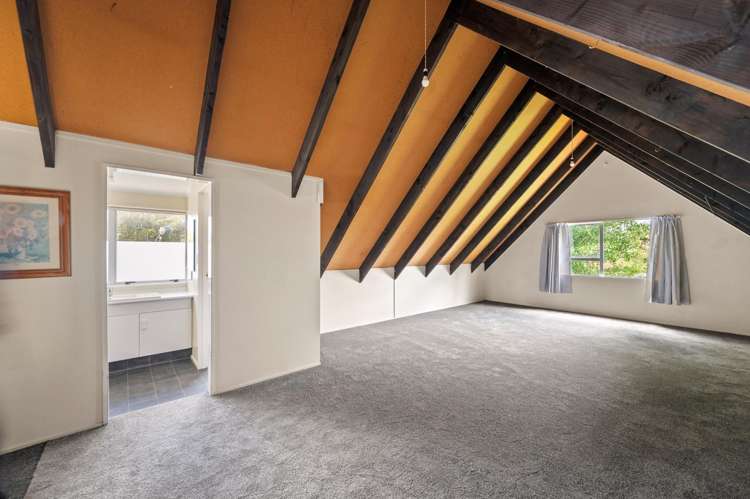 18 Amundsen Avenue Flaxmere_15