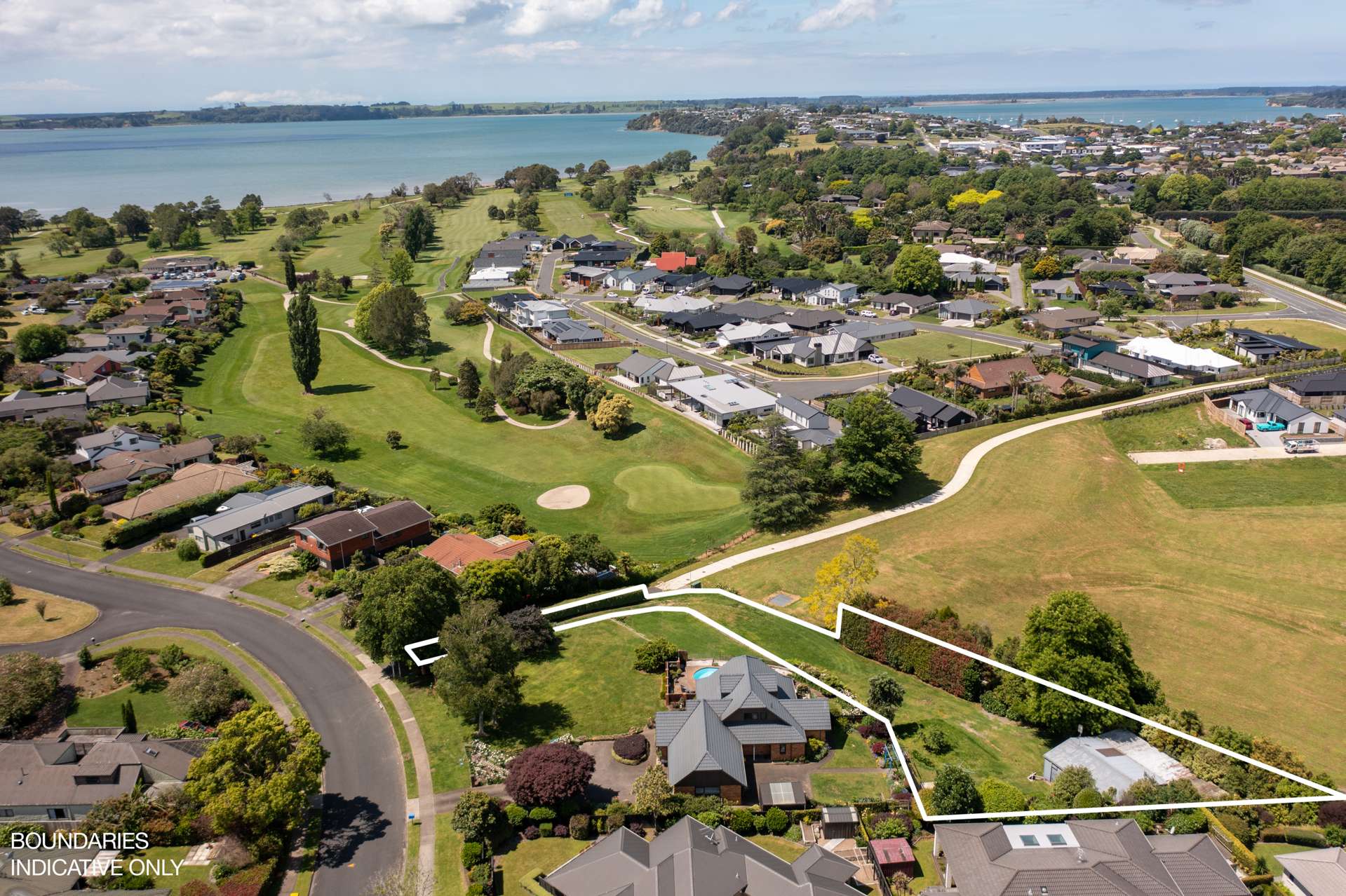 38 Links View Drive Omokoroa_0