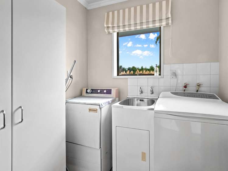 113 Company Road Newland_14